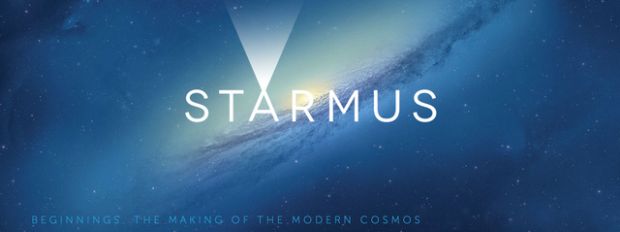 STARMUS-logo