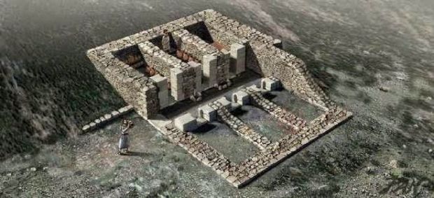 Οι μεγαλες αρχαιολογικες ανακαλύψεις που ... έρχονται στην Ελλάδα