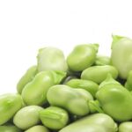 Το Μυστήριο των Κουκιών στα Εσωτερικά Μυστικά των Πυθαγορείων