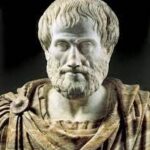 Αριστοτέλης: ο άνθρωπος - φύσει πολιτικό ζώο