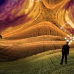 Απελευθέρωση από την Αυθεντία (Jiddu Krishnamurti)