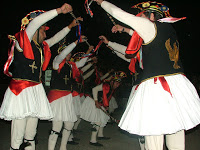 http://1.bp.blogspot.com/-OBub0Q1v3Sw/T1yzhCRhWCI/AAAAAAAAAcY/X52PrmgafzQ/s1600/momorodoxori.JPG
