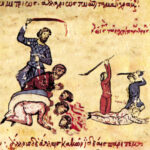 Τι ήταν η Σκυθόπολις;