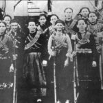 Argyrokastro1914 copy