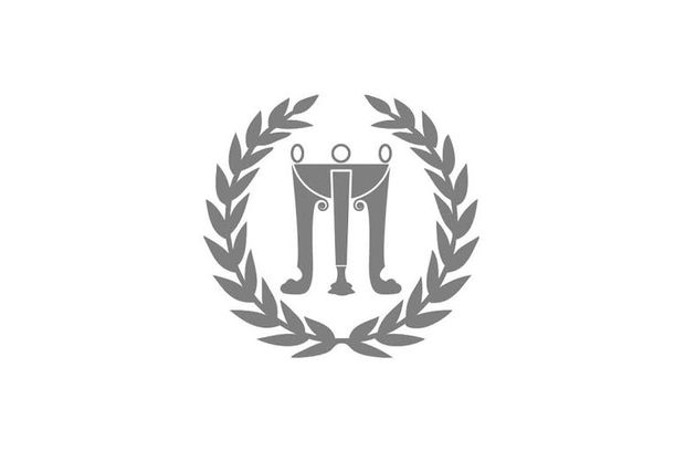ΤΟ ΝΕΟ ΣΥΜΒΟΛΟ ΤΟΥ ΕΛΛΗΝΙΣΜΟΥ;