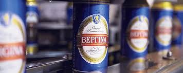 Η Ελλάδα που αντιστέκεται.... Ο αγώνας του παραγωγού μπύρας "Βεργίνα" ενάντια στις πολυεθνικές