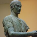 hnioxos
