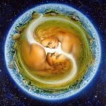 Sacred-Union-of-Love