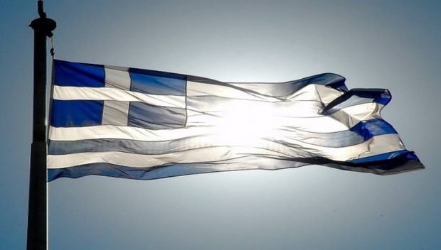 Το θαύμα των Ελλήνων - Η γαλλική σειρά που αποθεώνει την Ελλάδα!