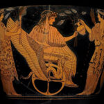 triptolemos