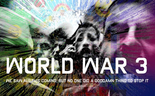 world-war-3