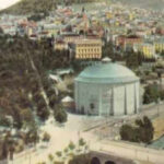 athens-1