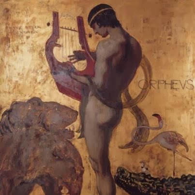 orfeas-mousaios