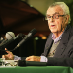 Jean-Pierre Vernant