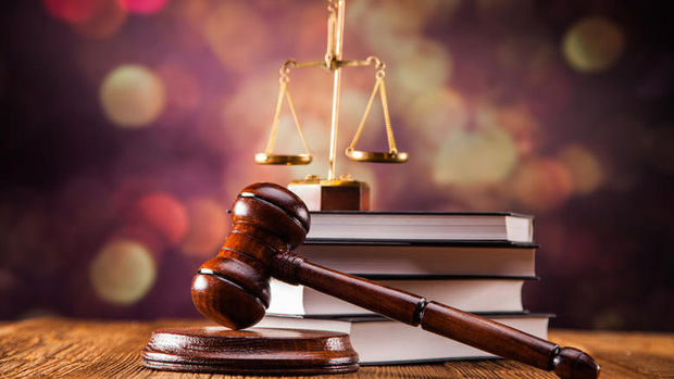 ΠΩΣ ΜΠΟΡΕΙΤΕ ΝΑ ΡΥΘΜΙΣΕΤΕ ΤΙΣ ΟΦΕΙΛΕΣ ΣΑΣ ΑΠΟ «ΚΟΚΚΙΝΑ» ΔΑΝΕΙΑ