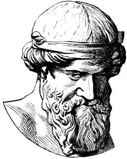 όλα τα φαινόμενα του κόσμου είναι ψευδαισθήσεις