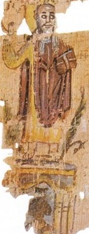 goleniscev_papyrus_-_theophilus_on_serapeion_crop