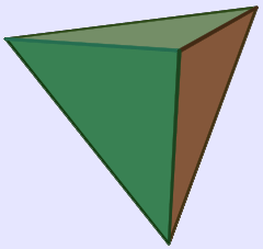 TetraedroKan