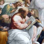 Πυθαγόρας ο Σάμιος Μύστης