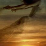 Η μετά θάνατον κατάσταση της ψυχής