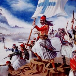 Μου γράφεις ένα μπουγιουρντί, λέγεις να προσκυνήσω