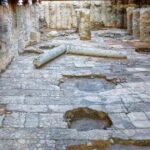 Αφόρητο πλήγμα για τον Ελληνικό πολιτισμό και διεθνής διασυρμός της χώρας