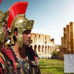 Πώς διέγραφαν ανθρώπους από την Ιστορία οι Ρωμαίοι!