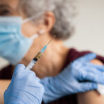 Το Πανεπιστήμιο Johns Hopkins Επιβεβαιώνει ότι τα Εμβόλια Που «Αυτοδιαδίδονται» είναι πραγματικότης