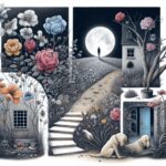 _a491cd88-2598-42fa-946d-e024cfb14d85