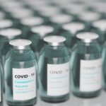 Στοιχεία από τον ΕΜΑ για τους θανάτους από εμβόλια για τον COVID-19: Στα 15.472 οι νεκροί, 1,5 εκατομμύρια οι τραυματισμένοι