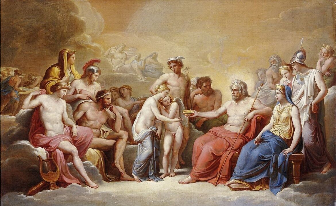 ΤΑΞΙΔΙ ΕΠΙΣΤΡΟΦΗΣ ΣΤΗΝ ΠΗΓΗ, Τριήμερο βιωματικό σεμινάριο