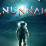 Anunnaki: Η «απαγορευμένη» ταινία που δεν προβλήθηκε ποτέ στους κινηματογράφους