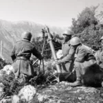 Τα «θεριά» της εποποιίας του 1940 που δόξασαν την Ελλάδα