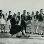 Μουσική και χορός-Αναφορά στους ρυθμούς της Ηπείρου
