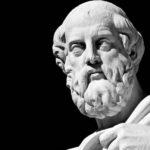 Πλάτων: Τι είναι ο άνθρωπος; Πλάτων: Τι είναι ο άνθρωπος;