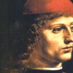 Μαρσίλιο Φιτσίνο: ένας νεοπλατωνιστής φιλόσοφος