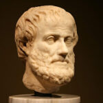 Portr%25C3%25A4t_des_Aristoteles.JPG