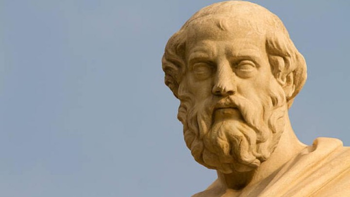 Τι είναι ευδαιμονία; Ο διάλογος “Ευθύδημος” του Πλάτωνος