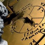 Οι σημαντικότερες Εφευρέσεις των Αρχαίων Ελλήνων