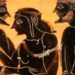 «Γυναικοπίπης, Ηδονοθήκη…» – Έτσι έβριζαν οι αρχαίοι Έλληνες gynaikopipis-idonothiki-evrizan-arxaioi-ellines.jpg