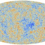 ΚΟΣΜΟΛΟΓΙΑ: Η επιστήμη της γένεσης και εξέλιξης του σύμπαντος