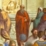 Πρόκλος: Ο μεγάλος Νεοπλατωνικός που σημάδευσε το Μεσαίωνα και την Αναγέννηση
