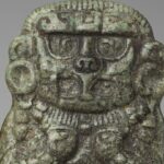 Ο μυστηριώδης κόσμος των Μάγια αποκαλύπτεται