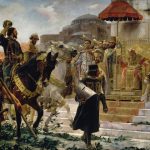 Η Καταλανική Εταιρεία και η οριστική καταστροφή του Μεσαιωνικού Ελληνισμού
