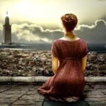 agora_haut231