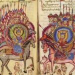 megas-alexandros-chayliodontes.jpg