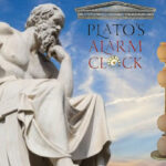 platos-alarm-clock_.jpg