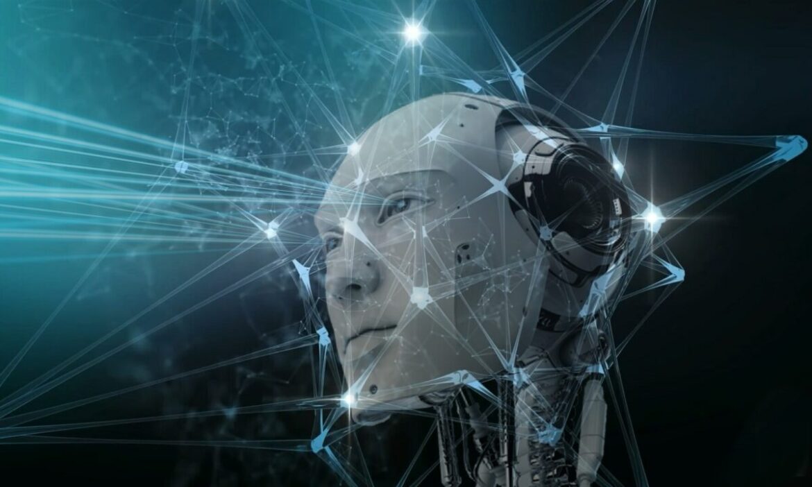 Τεχνητή νοημοσύνη: Κανονισμό – ορόσημο ενέκρινε το Ευρωκοινοβούλιο